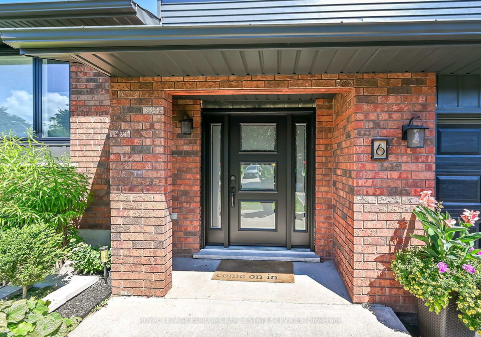 6-margaret-avenue-grimsby-ontario-x13696676