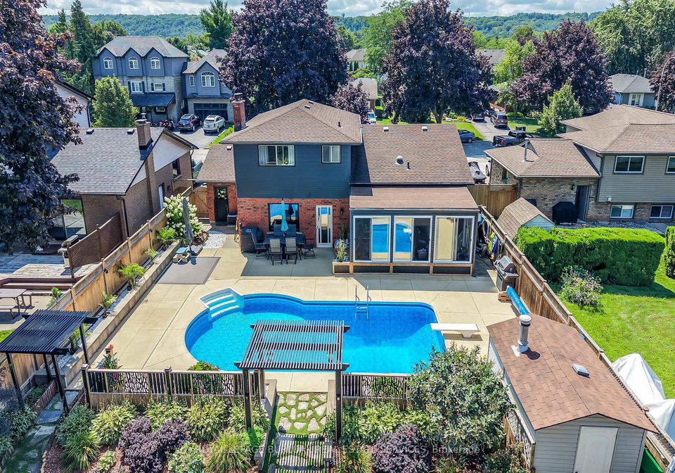6-margaret-avenue-grimsby-ontario-x13696676