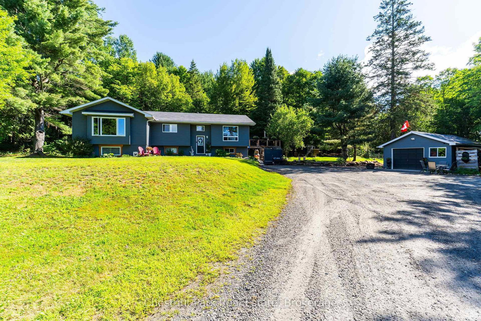 521-old-muskoka-road-huntsville-ontario-x13696680