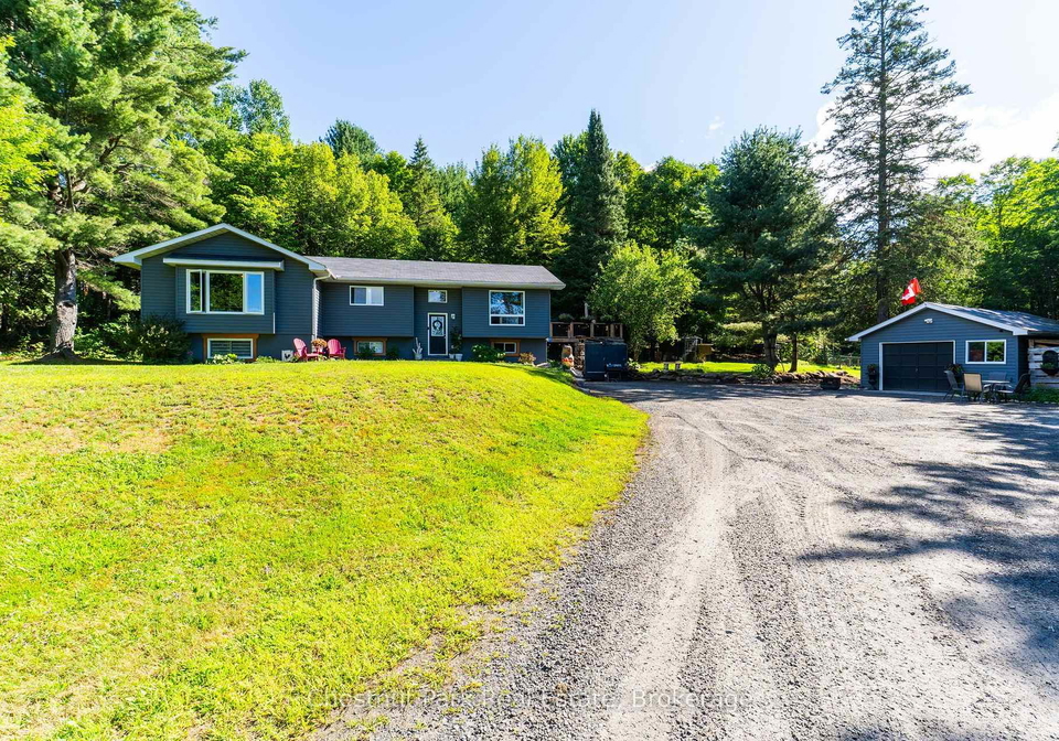 521-old-muskoka-road-huntsville-ontario-x13696680