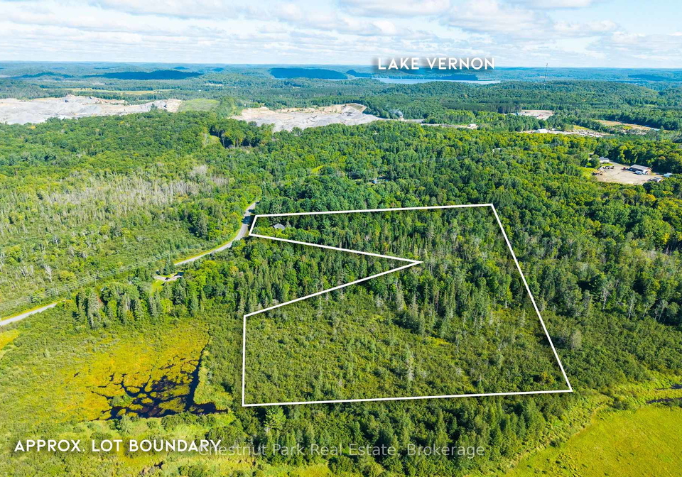 521-old-muskoka-road-huntsville-ontario-x13696680