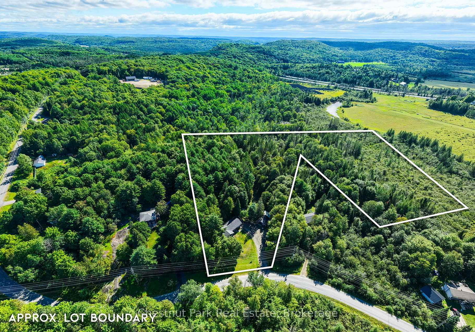 521-old-muskoka-road-huntsville-ontario-x13696680