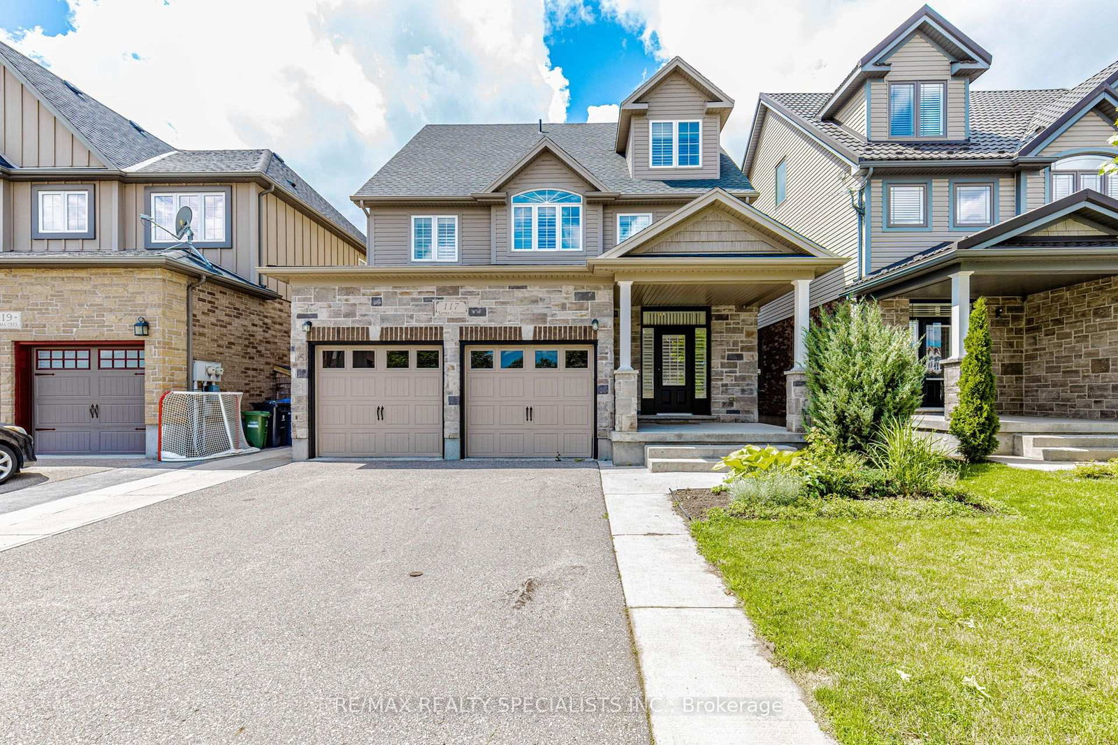 117-norma-crescent-guelph-ontario-x13696682