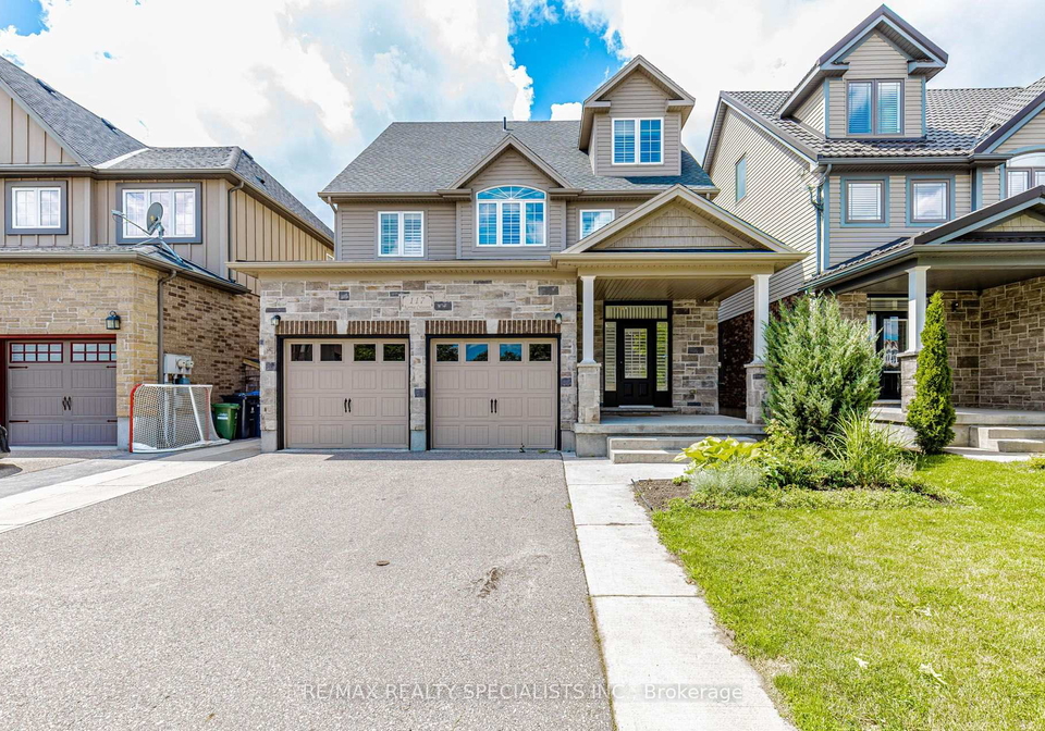 117-norma-crescent-guelph-ontario-x13696682