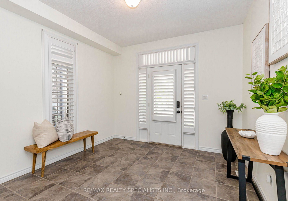 117-norma-crescent-guelph-ontario-x13696682