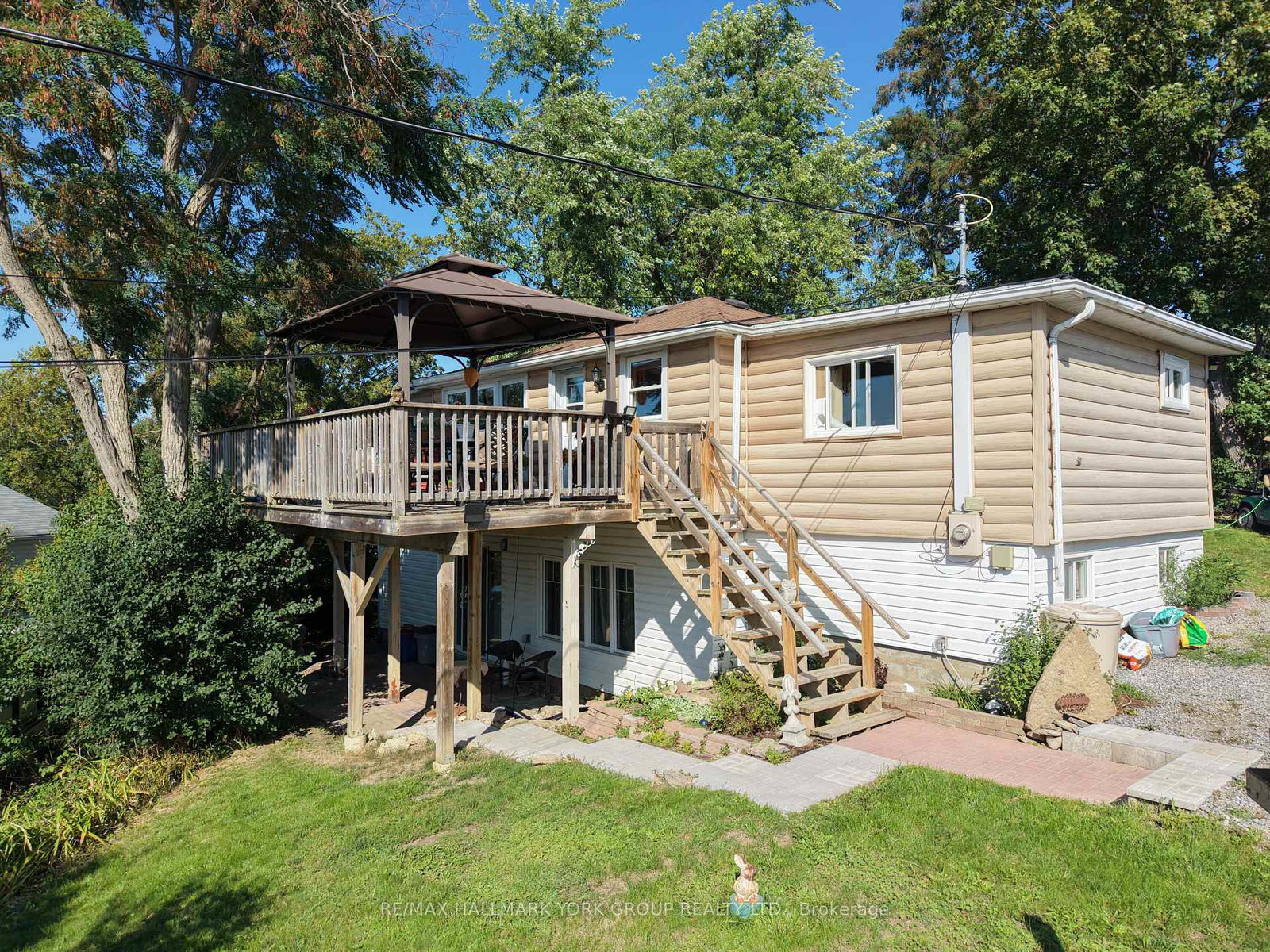 4-second-street-kawartha-lakes-ontario-x13696684