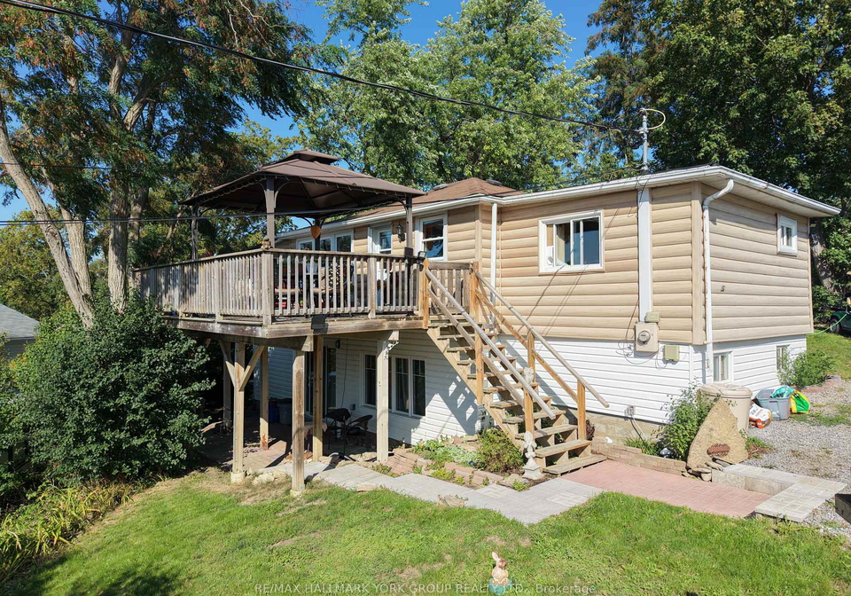 4-second-street-kawartha-lakes-ontario-x13696684