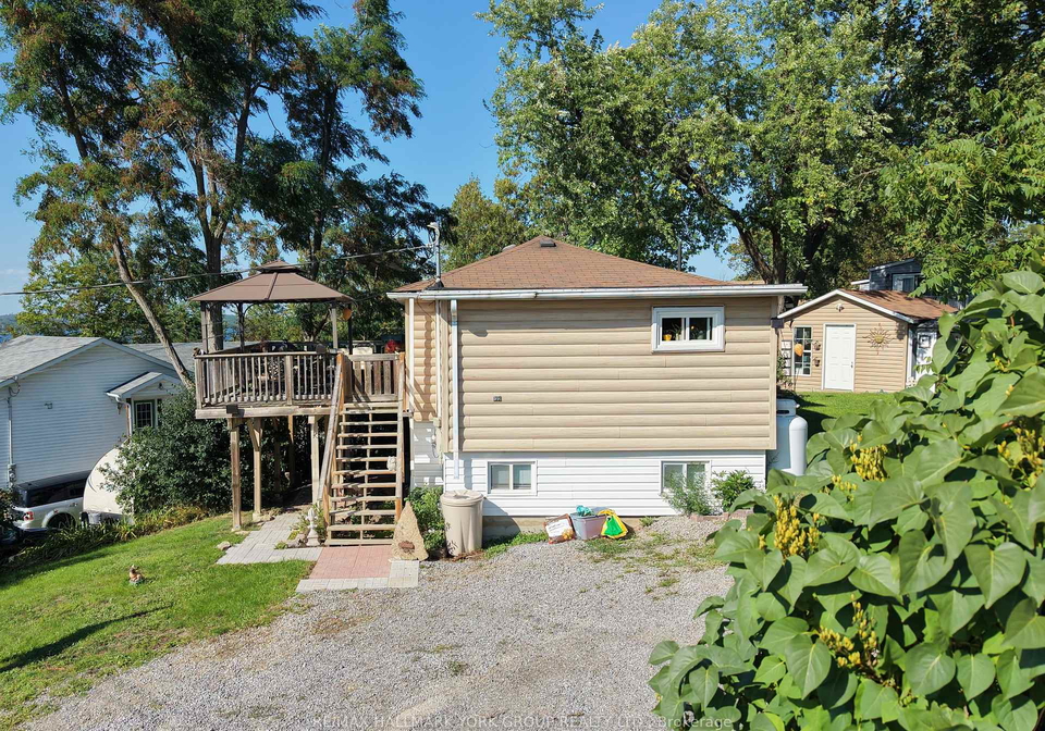 4-second-street-kawartha-lakes-ontario-x13696684