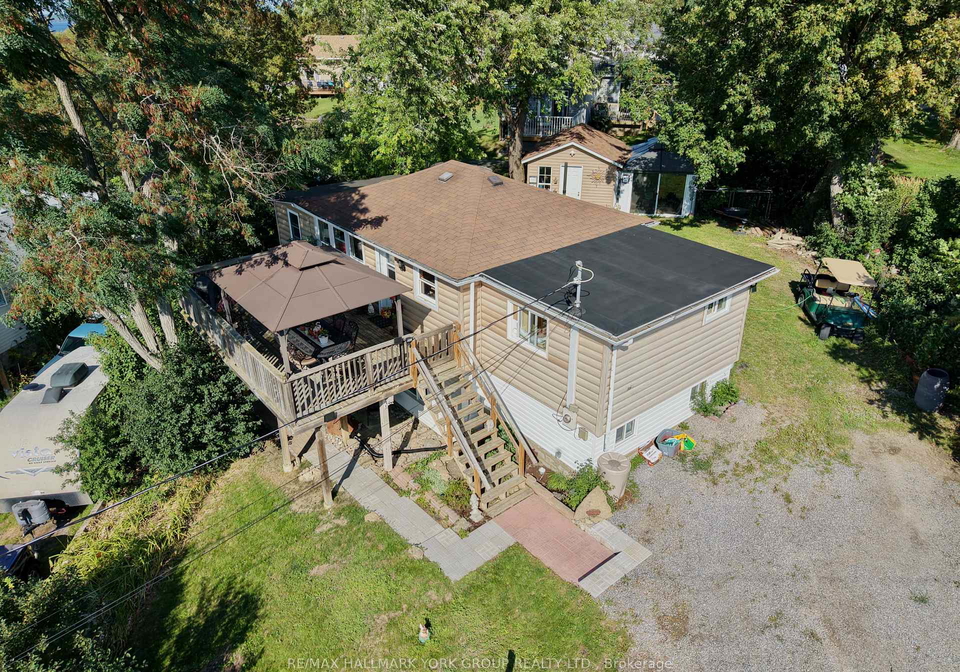 4-second-street-kawartha-lakes-ontario-x13696684