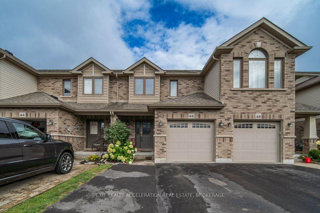46-princeton-place-belleville-ontario-x13696690