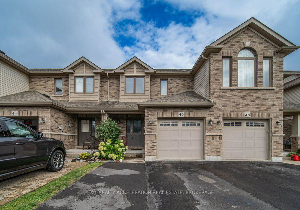 46-princeton-place-belleville-ontario-x13696690