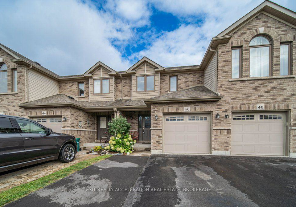 46-princeton-place-belleville-ontario-x13696690