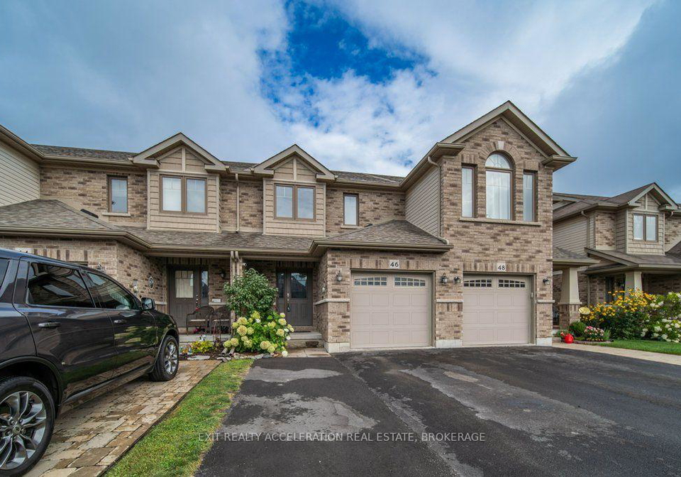 46-princeton-place-belleville-ontario-x13696690