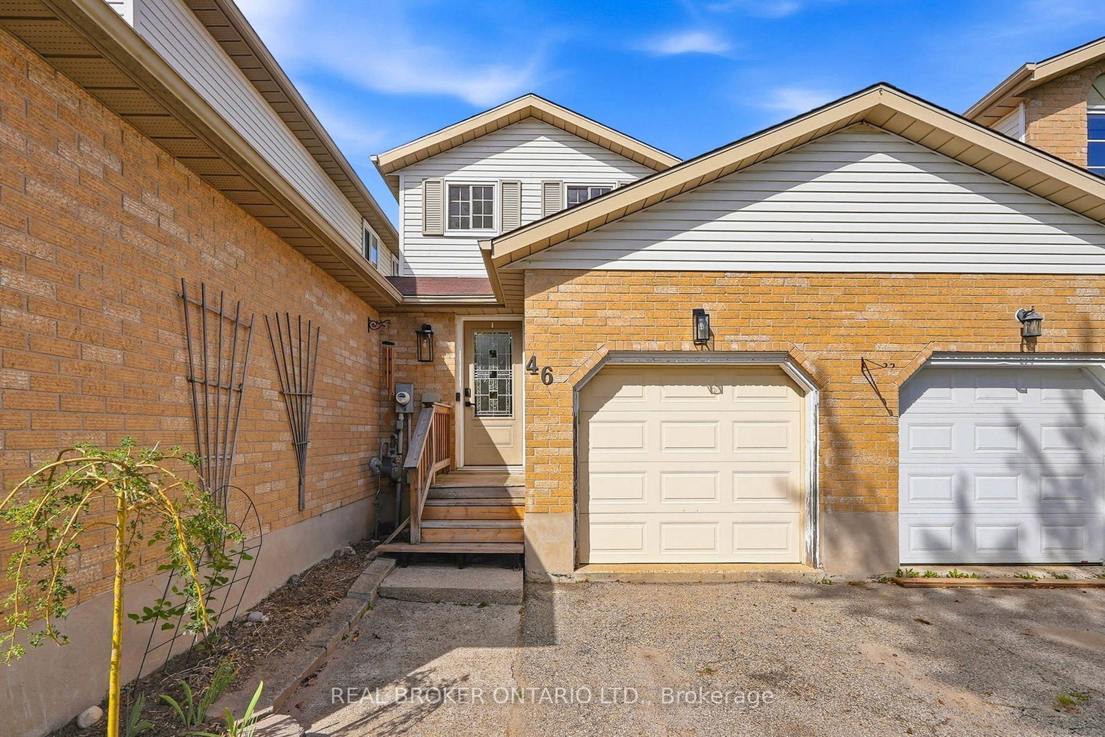 46-andrews-drive-mapleton-ontario-x13696698