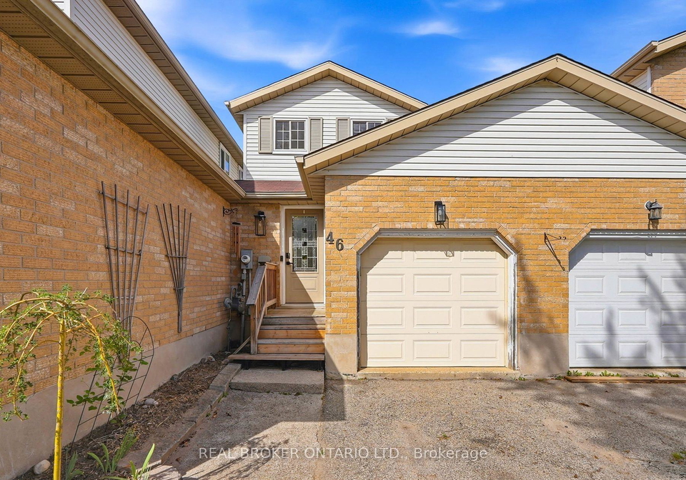 46-andrews-drive-mapleton-ontario-x13696698