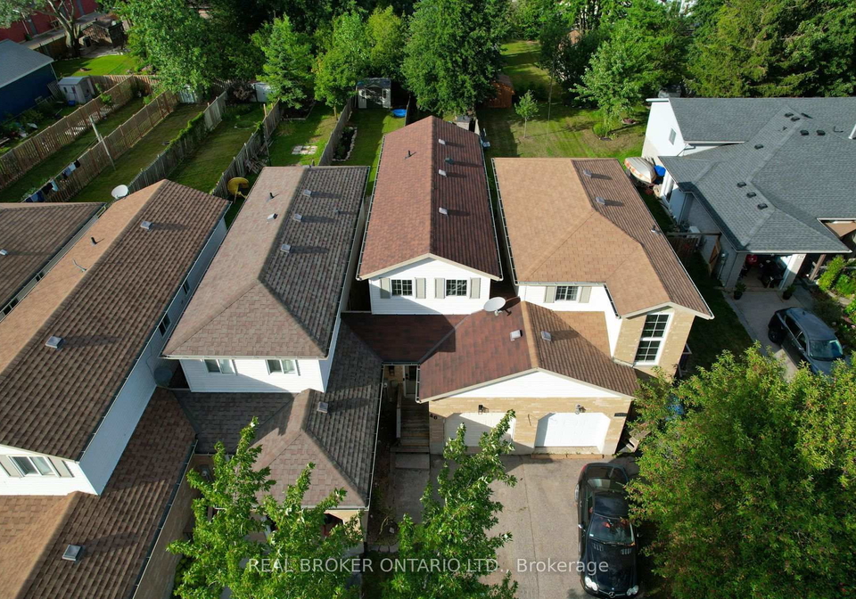 46-andrews-drive-mapleton-ontario-x13696698