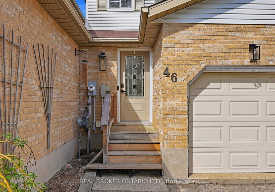 46-andrews-drive-mapleton-ontario-x13696698