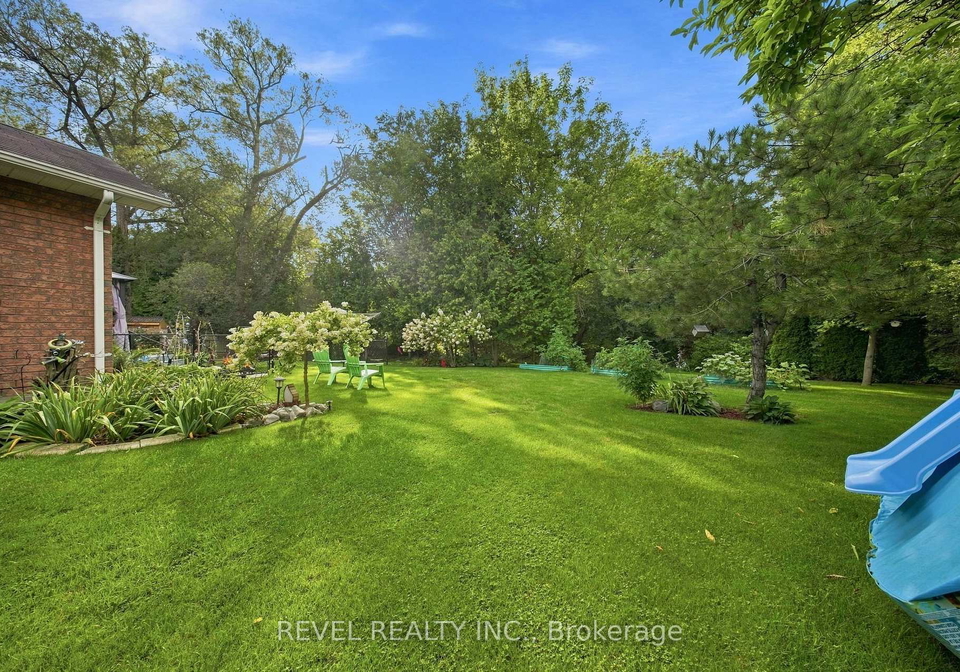 445-nickerson-drive-cobourg-ontario-x13696704