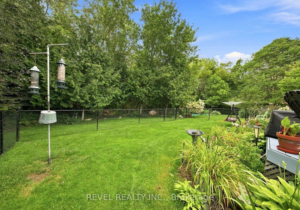 445-nickerson-drive-cobourg-ontario-x13696704