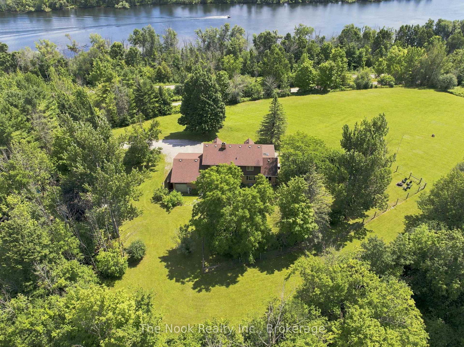 820-rahmel-road-otonabee-south-monaghan-ontario-x13696712