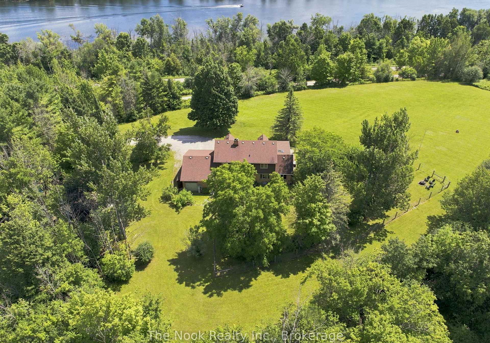 820-rahmel-road-otonabee-south-monaghan-ontario-x13696712