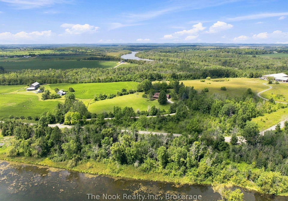 820-rahmel-road-otonabee-south-monaghan-ontario-x13696712