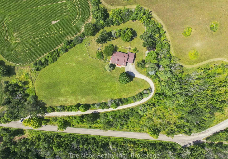 820-rahmel-road-otonabee-south-monaghan-ontario-x13696712