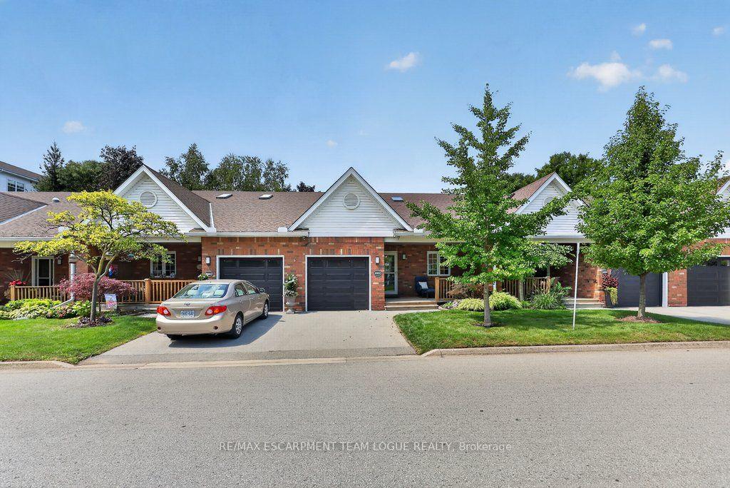 4097-john-charles-boulevard-lincoln-ontario-x13696718