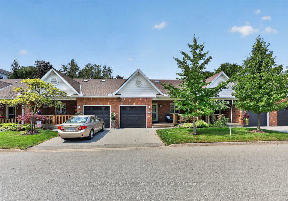 4097-john-charles-boulevard-lincoln-ontario-x13696718