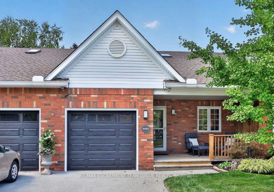 4097-john-charles-boulevard-lincoln-ontario-x13696718