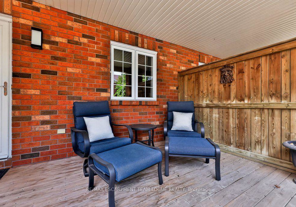 4097-john-charles-boulevard-lincoln-ontario-x13696718