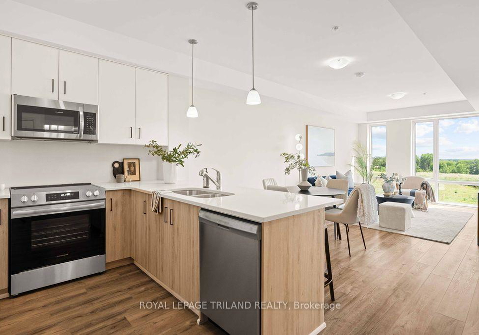 865-kleinburg-drive-london-north-ontario-x13696720