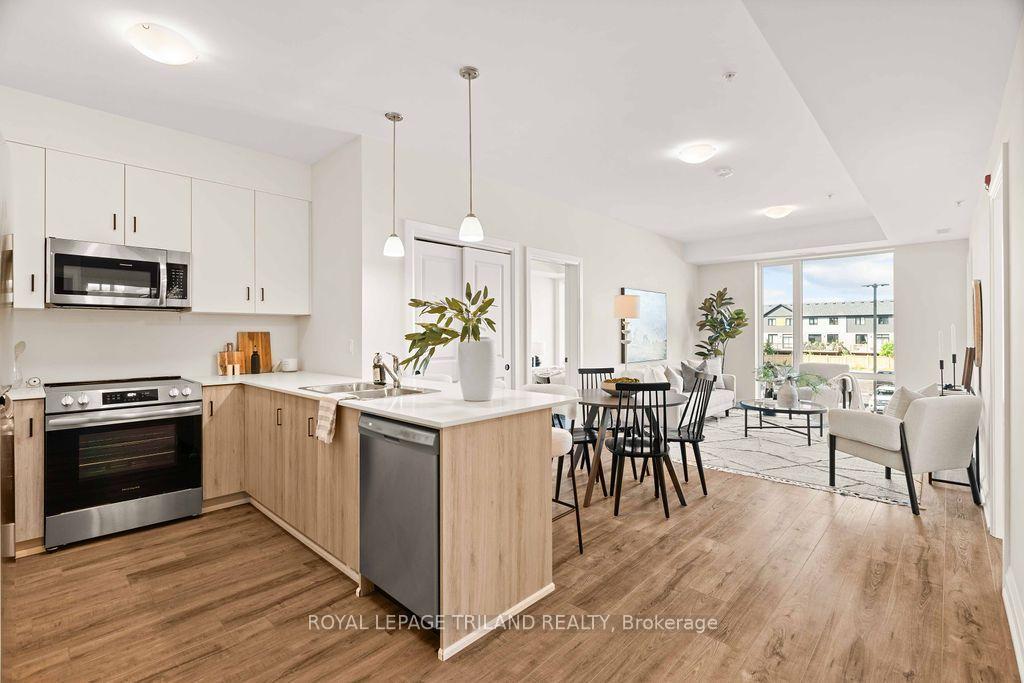 865-kleinburg-drive-london-north-ontario-x13696722