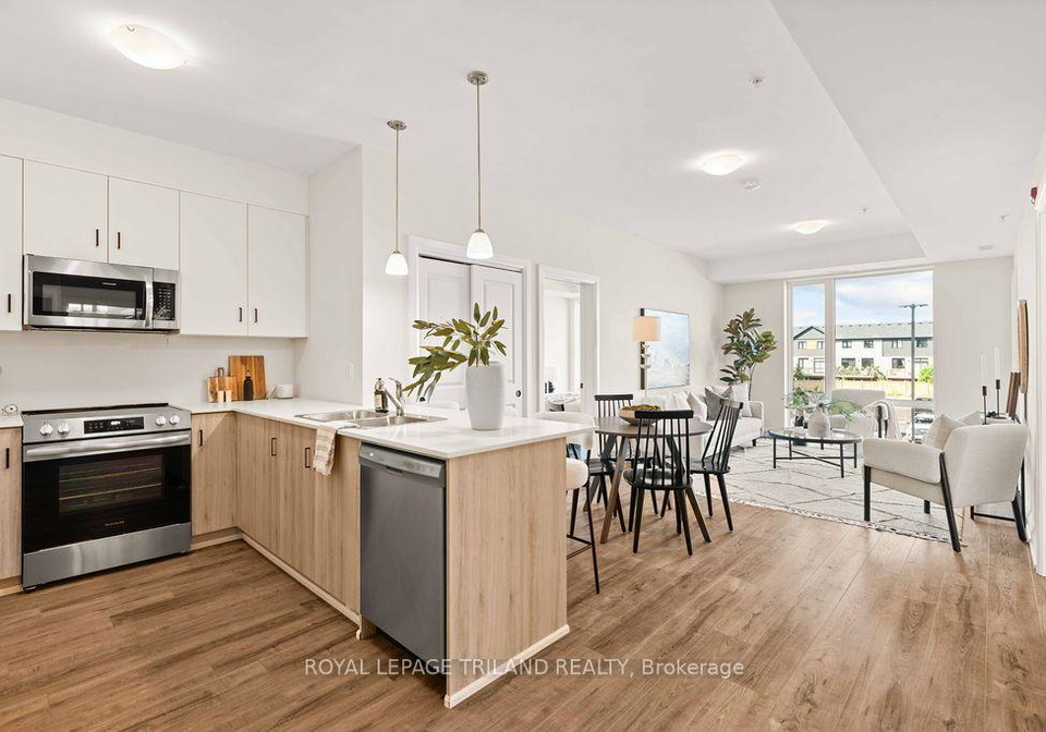 865-kleinburg-drive-london-north-ontario-x13696722