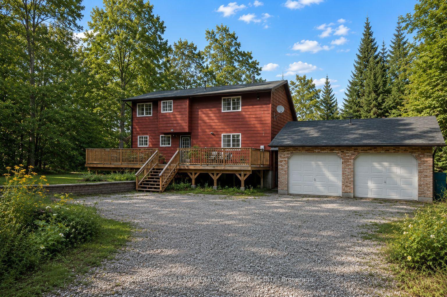 1059-norwalk-road-highlands-east-ontario-x13696726