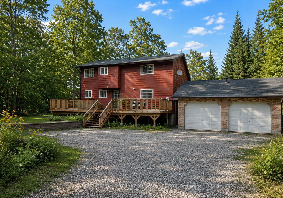 1059-norwalk-road-highlands-east-ontario-x13696726