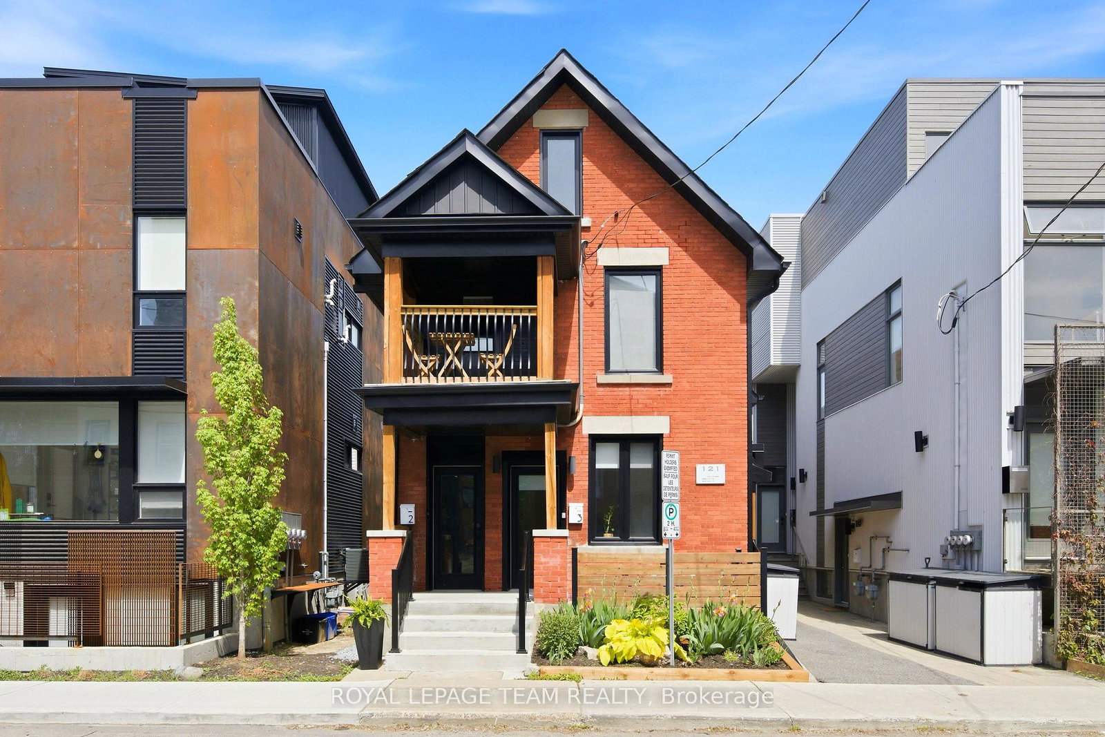 121-carruthers-avenue-ottawa-ontario-x13696728