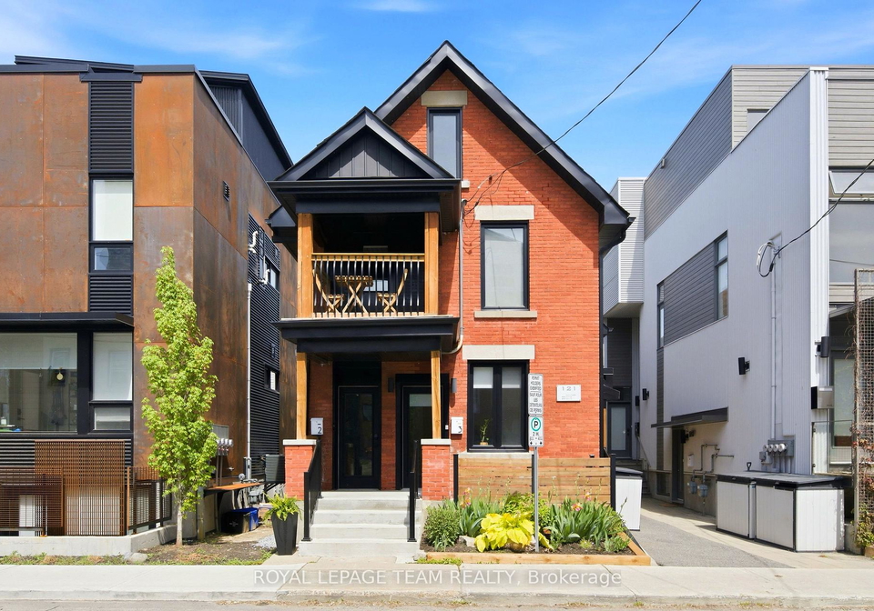121-carruthers-avenue-ottawa-ontario-x13696728