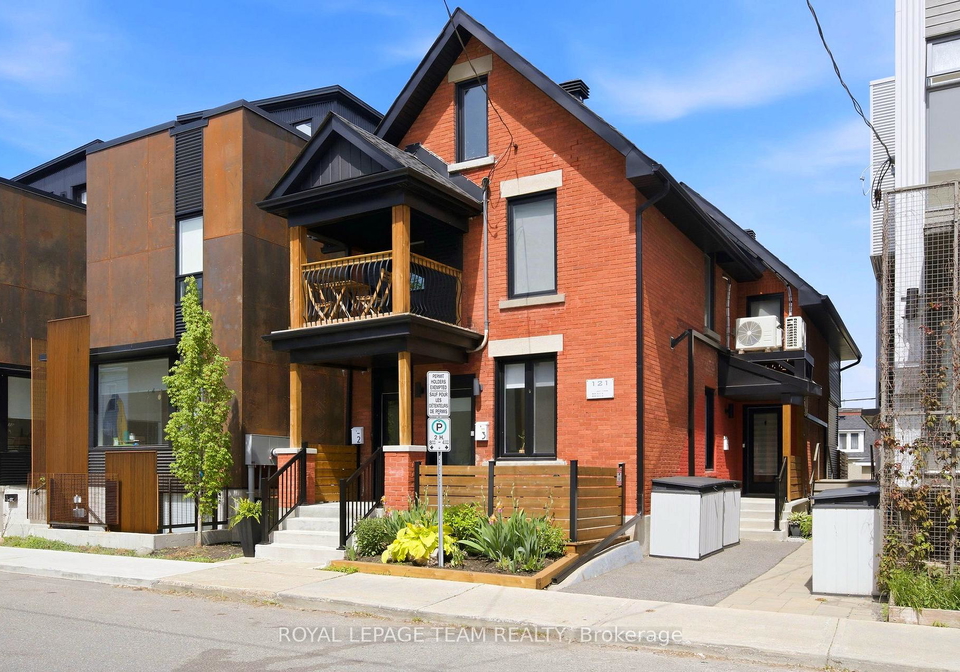 121-carruthers-avenue-ottawa-ontario-x13696728