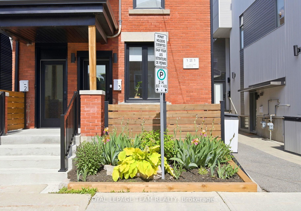 121-carruthers-avenue-ottawa-ontario-x13696728