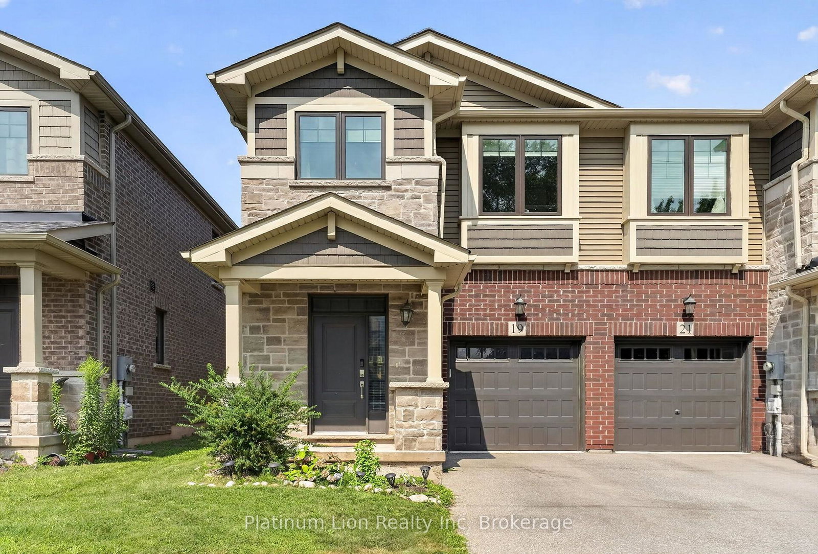 19-willow-lane-hamilton-ontario-x13696744