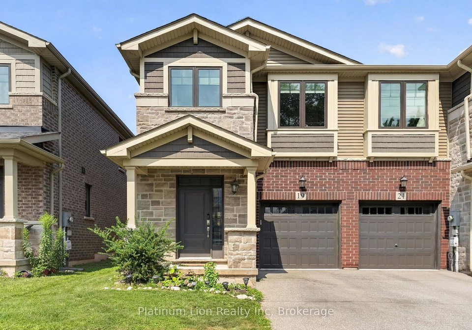 19-willow-lane-hamilton-ontario-x13696744