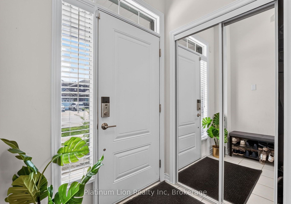 19-willow-lane-hamilton-ontario-x13696744