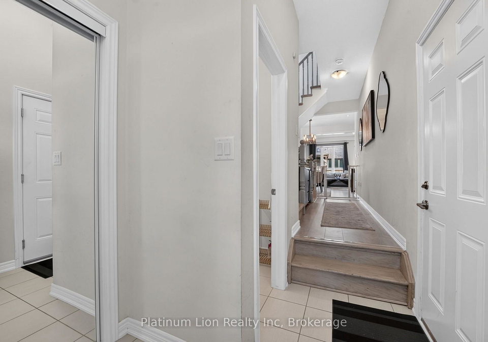 19-willow-lane-hamilton-ontario-x13696744