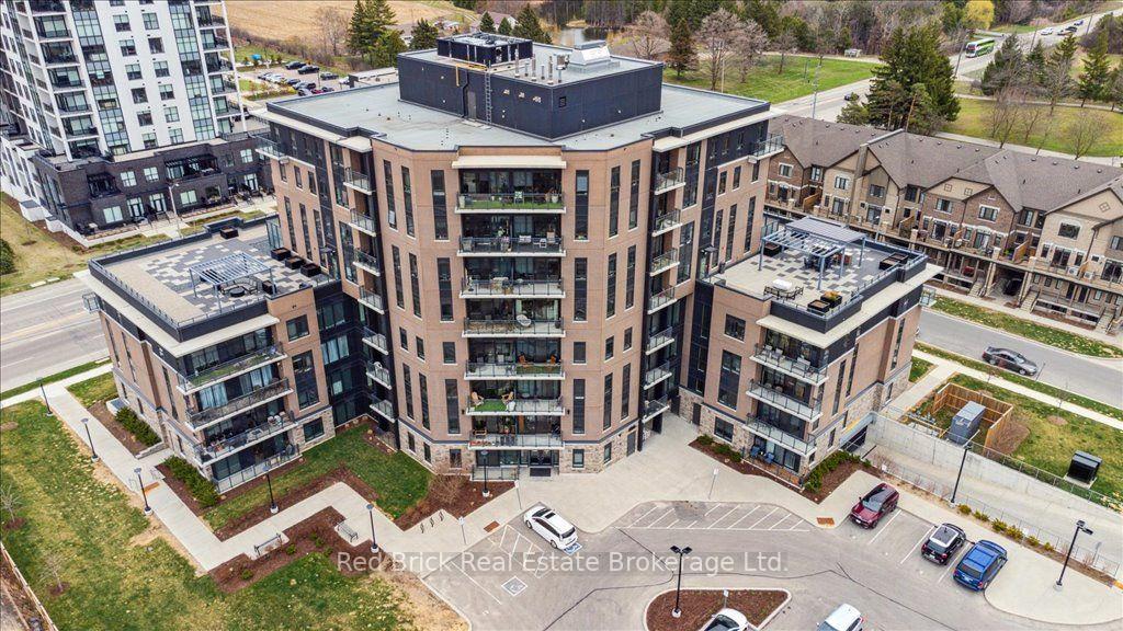 332-gosling-gardens-guelph-ontario-x13696746