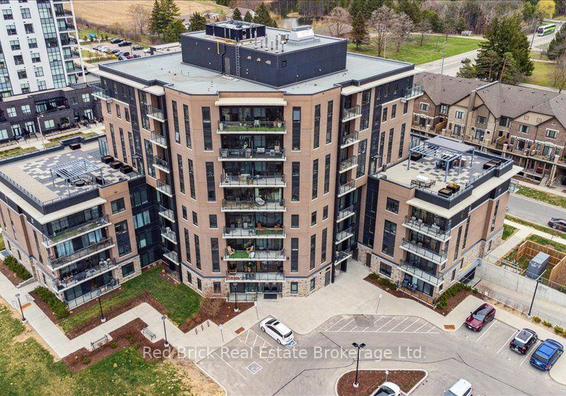 332-gosling-gardens-guelph-ontario-x13696746