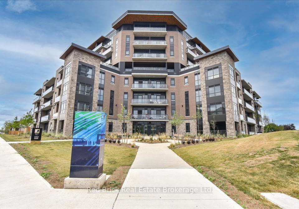 332-gosling-gardens-guelph-ontario-x13696746
