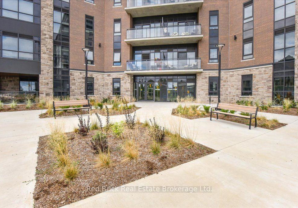 332-gosling-gardens-guelph-ontario-x13696746