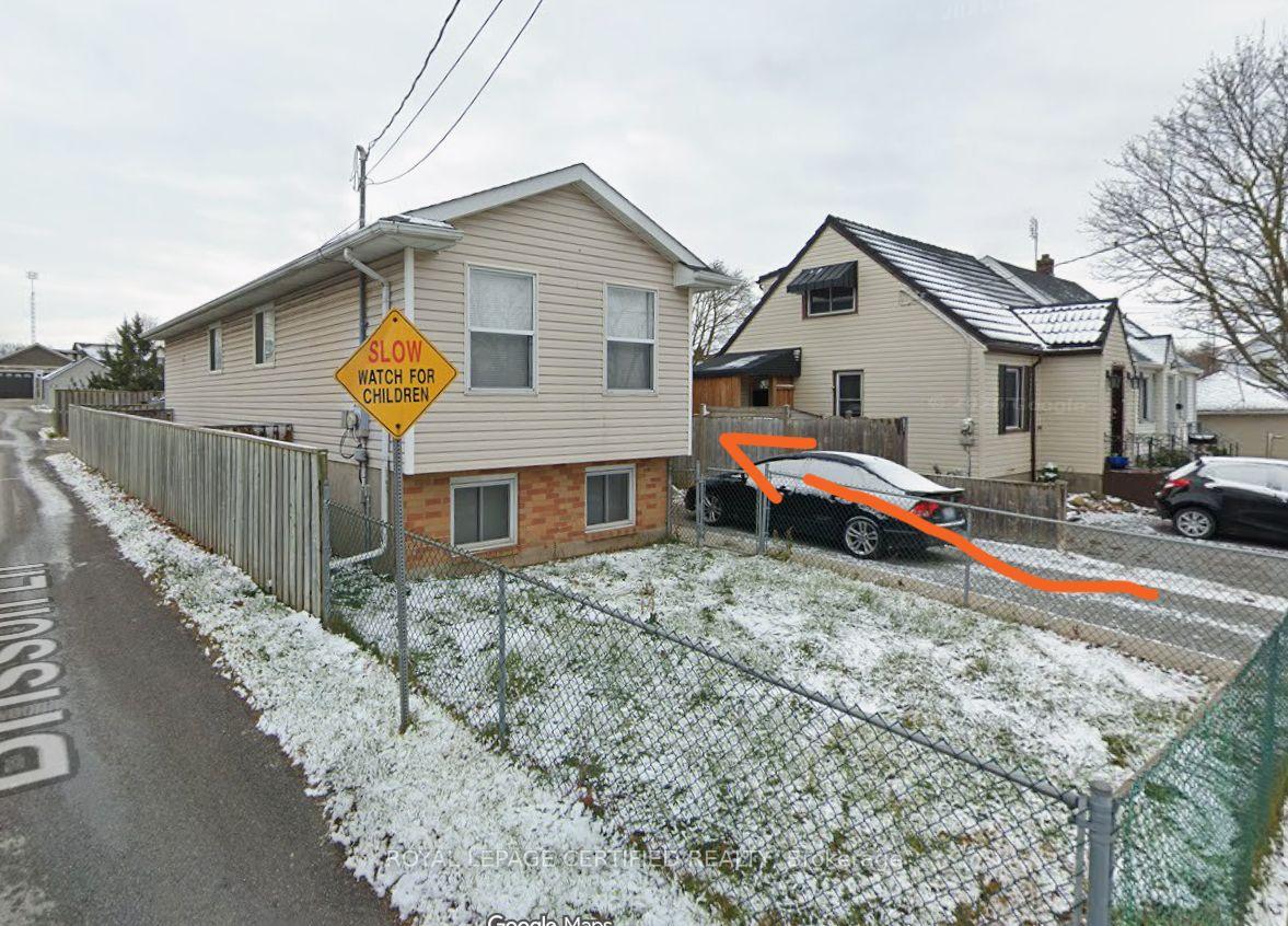 6-lincoln-avenue-st-catharines-ontario-x13696750