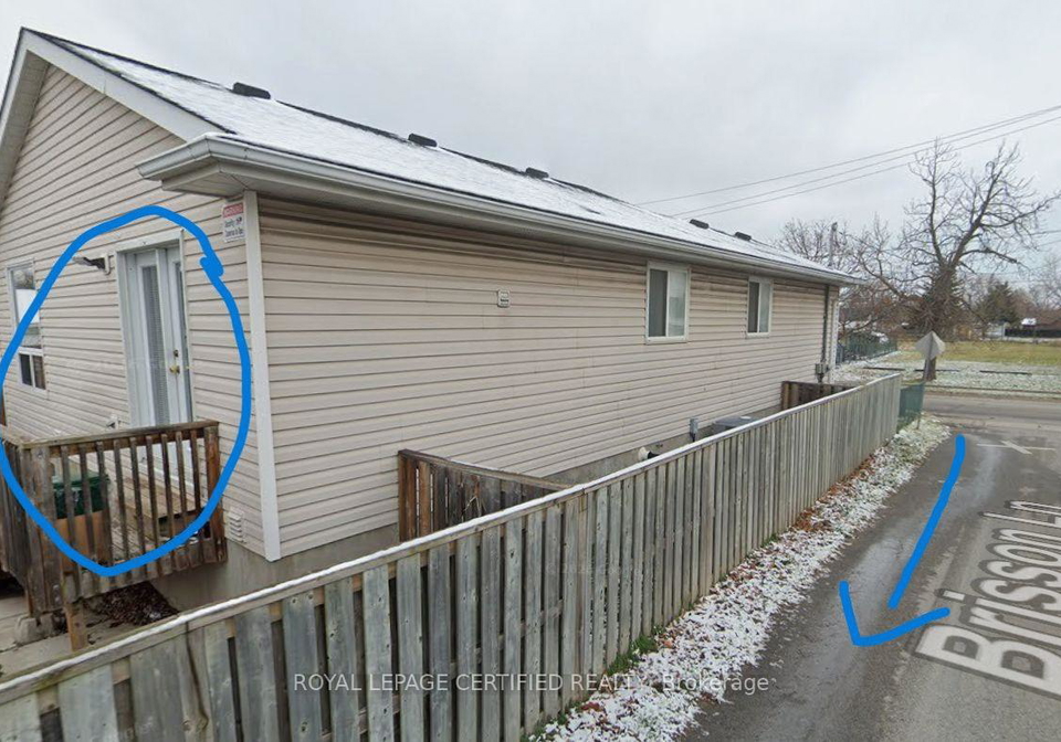 6-lincoln-avenue-st-catharines-ontario-x13696750